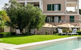 Villa Hresc S